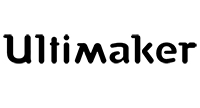 Ultimaker