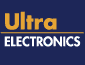 Ultra Electronics DNE Technologies, Inc.