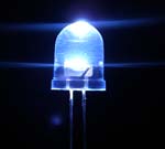 Ultra Light Electronic Co., Ltd.