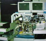 Ultra Light Electronic Co., Ltd.
