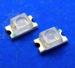 Ultra Light Electronic Co., Ltd.