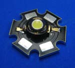 Ultra Light Electronic Co., Ltd.