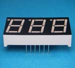 Ultra Light Electronic Co., Ltd.