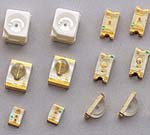 Ultra Light Electronic Co., Ltd.