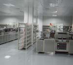 Ultra Light Electronic Co., Ltd.
