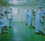 Ultra Light Electronic Co., Ltd.