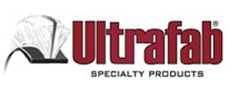 Ultrafab, Inc. Logo
