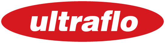 Ultraflo Corporation