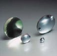 Umicore Coating Services Ltd.