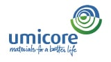 Umicore Materials