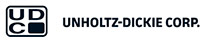 Unholtz-Dickie Corporation Logo