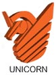 Unicorn Computer Corp.