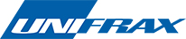 Unifrax I LLC Logo