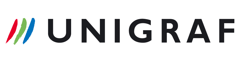 Unigraf
