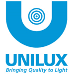 Unilux, Inc.