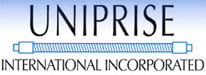 Uniprise International, Inc.