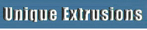 Unique Extrusions Inc.