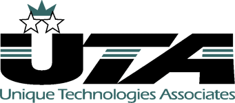 Unique Technologies Associates