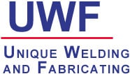 Unique Welding & Fabricating (UWF)