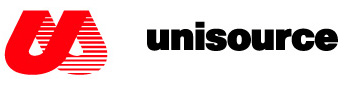 Unisource Worldwide, Inc.