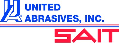 United Abrasives, Inc. / SAIT
