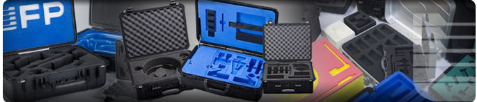United Case