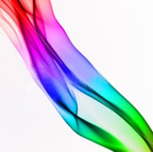 United Color Manufacturing, Inc.