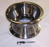 United Engineered Tooling