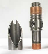 United Engineered Tooling