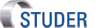United Grinding Technologies Inc.