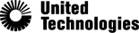 United Technologies Corporation