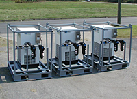 Universal Air & Gas Products Corp.