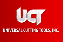 Universal Cutting Tools, Inc.