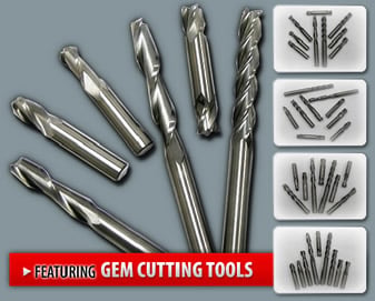 Universal Cutting Tools, Inc.