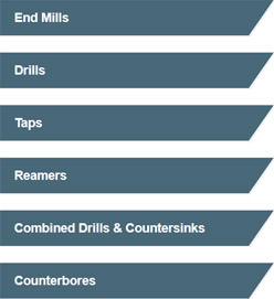 Universal Cutting Tools, Inc.