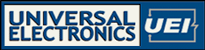 Universal Electronics, Inc.
