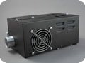 Universal Fibre Optics