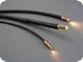 Universal Fibre Optics