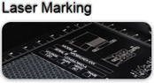 Laser Marking