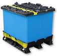 Universal Package Systems
