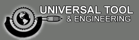 Universal Tool & Engineering