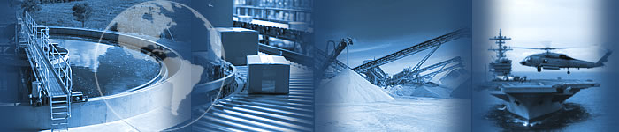 Urethane Innovators, Inc.