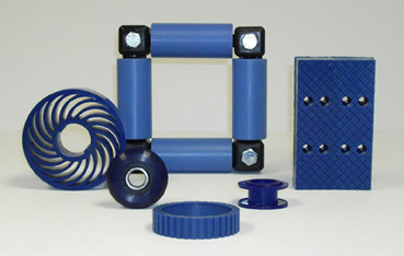 Urethane Innovators, Inc.