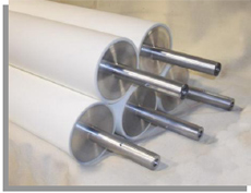 Small or Large Production Runs