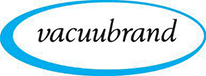 VACUUBRAND GMBH + CO KG