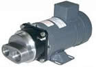 CF15 Prelube Oil Pump