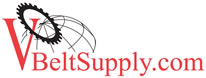V-Belt Global Supply, LLC