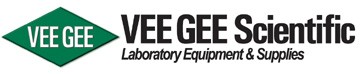 VEE GEE Scientific, Inc. Logo