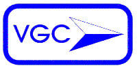 VG Controls, Inc. Logo