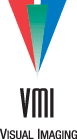 VMI, Inc. Logo
